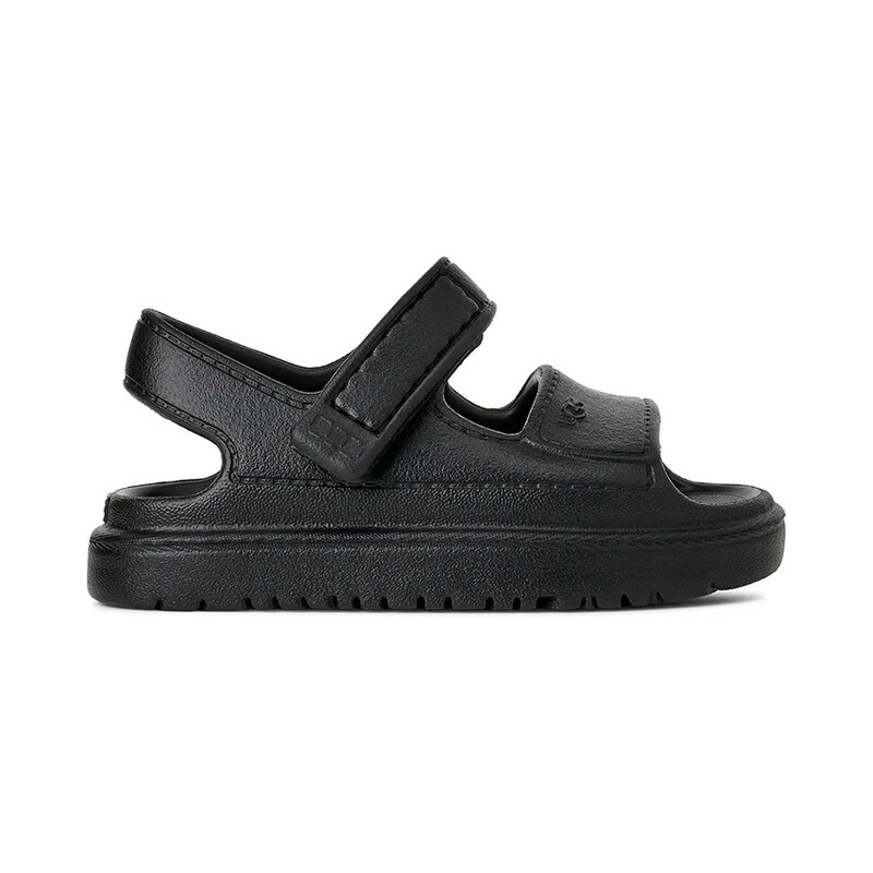 UGG sandále detské GOLDENGLOW 68445265