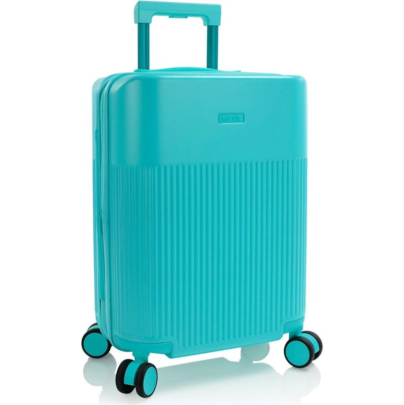 Kabínový kufor Heys HiLiteAqua Breeze 68442444