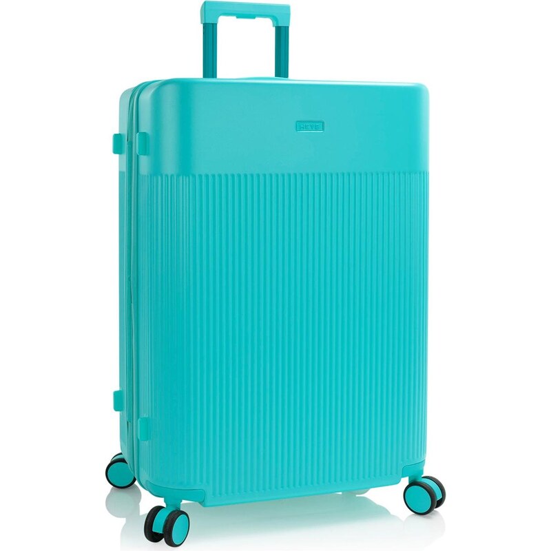Veľký cestovný kufor Heys HiLiteAqua Breeze 68442449