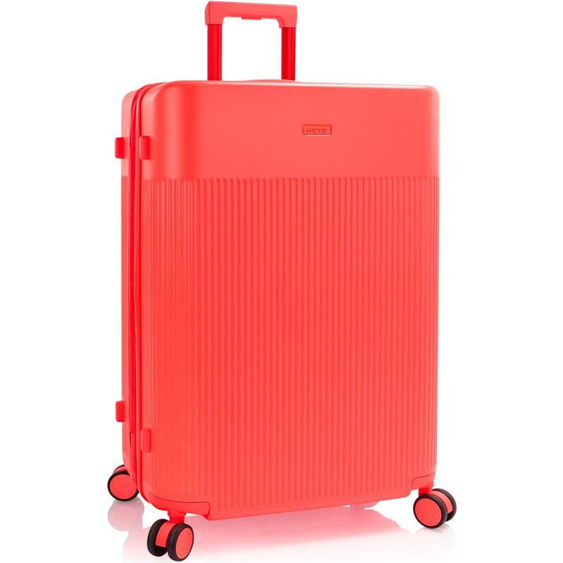 Veľký cestovný kufor Heys HiLiteCoral Reef 68442498