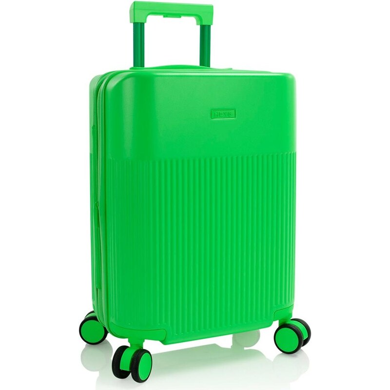 Kufor do lietadla Heys HiLiteIsland Green 68442495