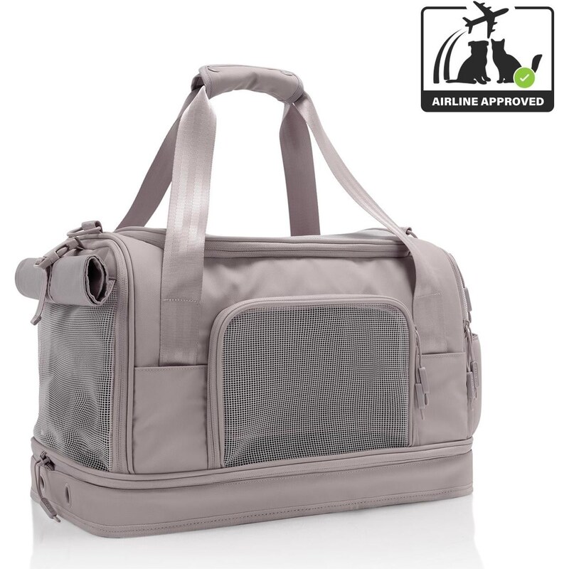 Heys Pawsenger Pet Carrier Atmosphere 68442452
