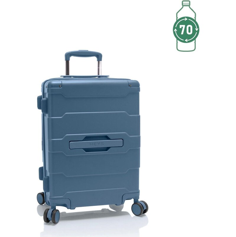 Kufor do lietadla Heys ReNewOcean 68442456