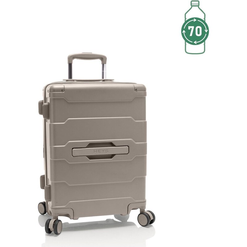 Kabínový kufor Heys ReNewAtmosphere 68442455