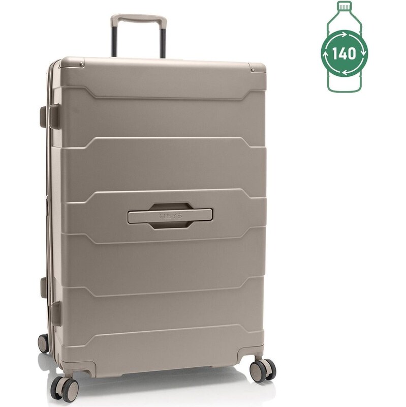 Veľký cestovný kufor Heys ReNewAtmosphere 68442464