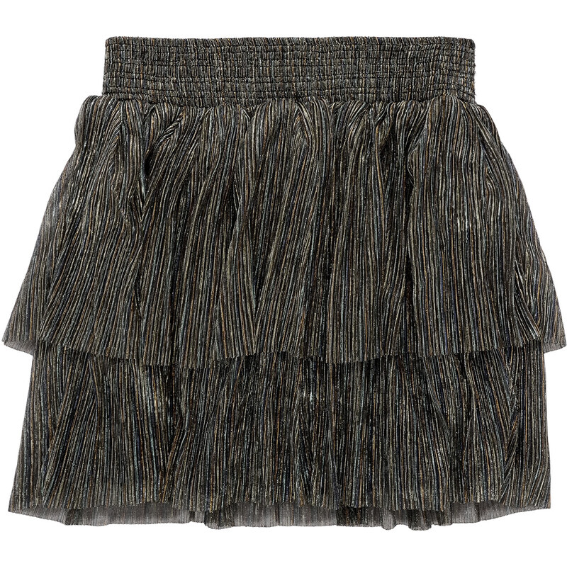 Zadig & Voltaire Sukňa X60556 Zadig & Voltaire 68442690