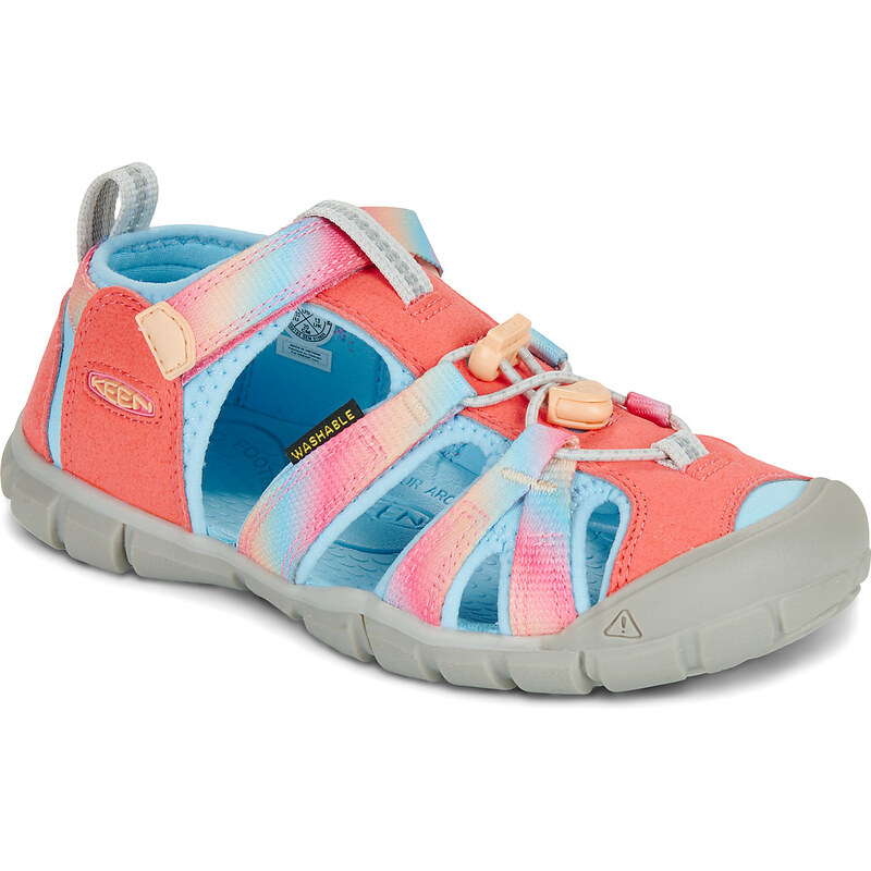 Keen Športové sandále SEACAMP II CNX Keen 68442702