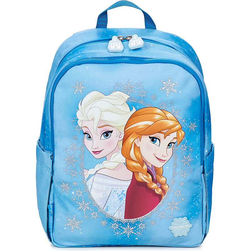 Sammies Ruksaky a batohy DAYDREAM DISNEY BACKPACK DISNEY FROZEN MAGIC 68442820
