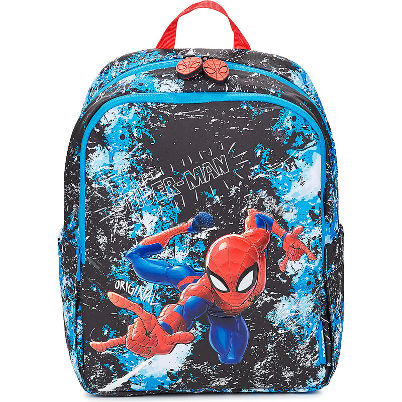 Sammies Ruksaky a batohy DAYDREAM DISNEY BACKPACK DISNEY SPIDERMAN 68442823