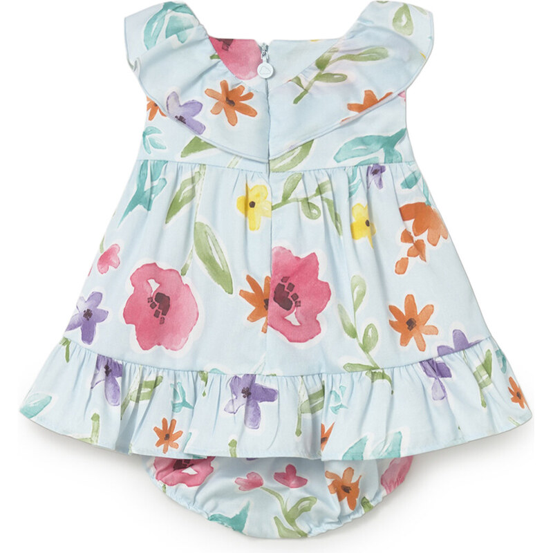 Letné šaty Mayoral 68443029