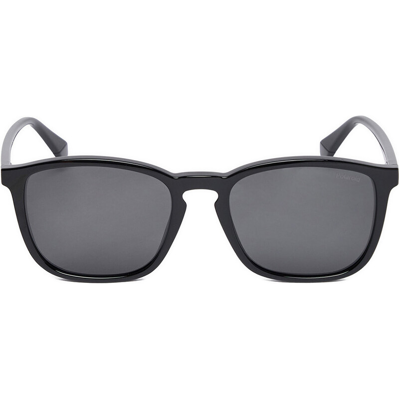 Slnečné okuliare Polaroid 68442930
