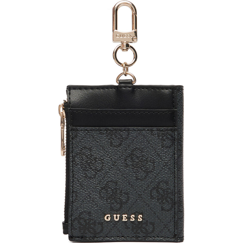 Puzdro na kreditné karty Guess 68442937
