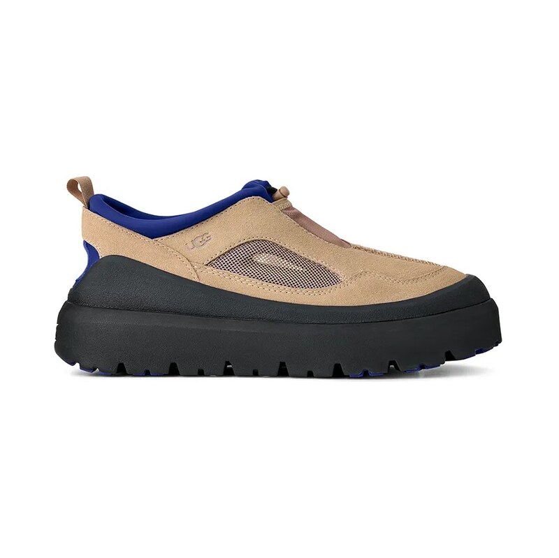 Tenisky UGG M Heritage Utility Axoid 68442876