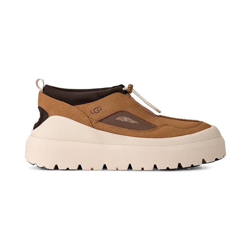 Tenisky UGG M Heritage Utility Axoid 68442879