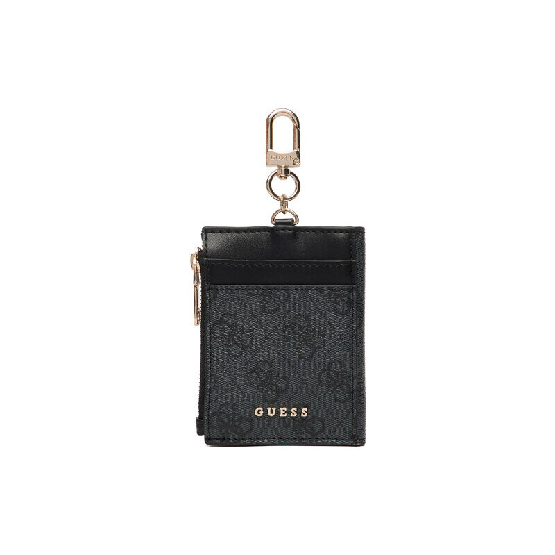 Puzdro na kreditné karty Guess 68443040