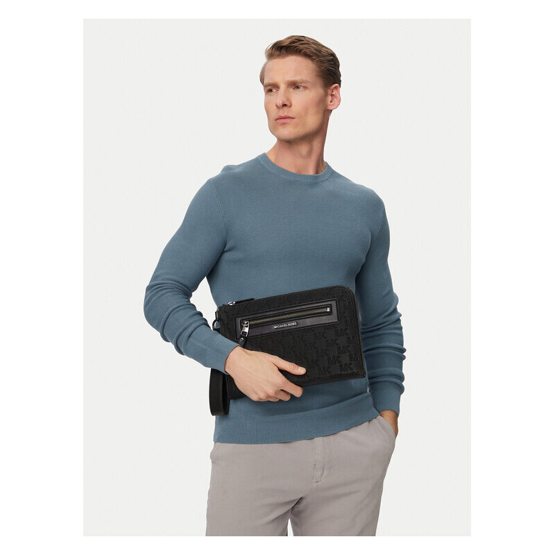 Ľadvinka MICHAEL Michael Kors 68326678