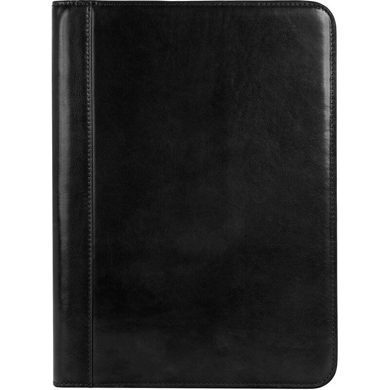 TopMode Kožené puzdro na dokumenty a notebook 68443565