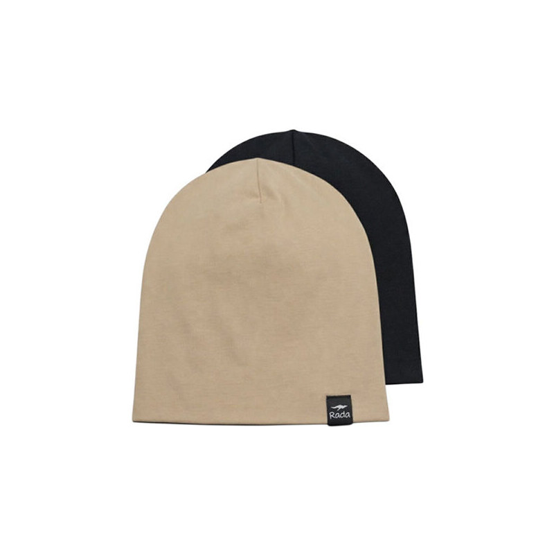 RADA Obojstranná čiapka pre chlapca SAMO 68443778