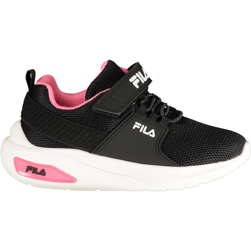 Detské športové tenisky Fila 68443846