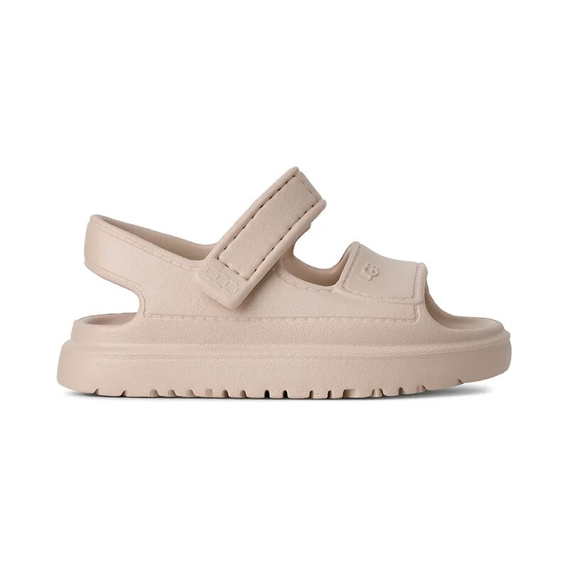 UGG sandále detské GOLDENGLOW 68445267