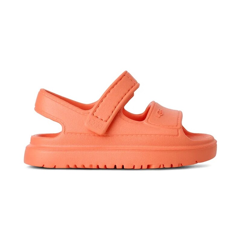 UGG sandále detské GOLDENGLOW 68445268