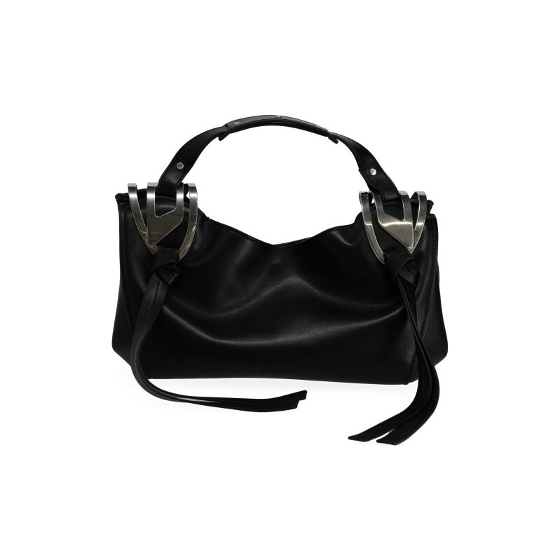 KABELKA DIESEL KNOT-D KNOT-D TOPHANDLE S TOP- 68445360