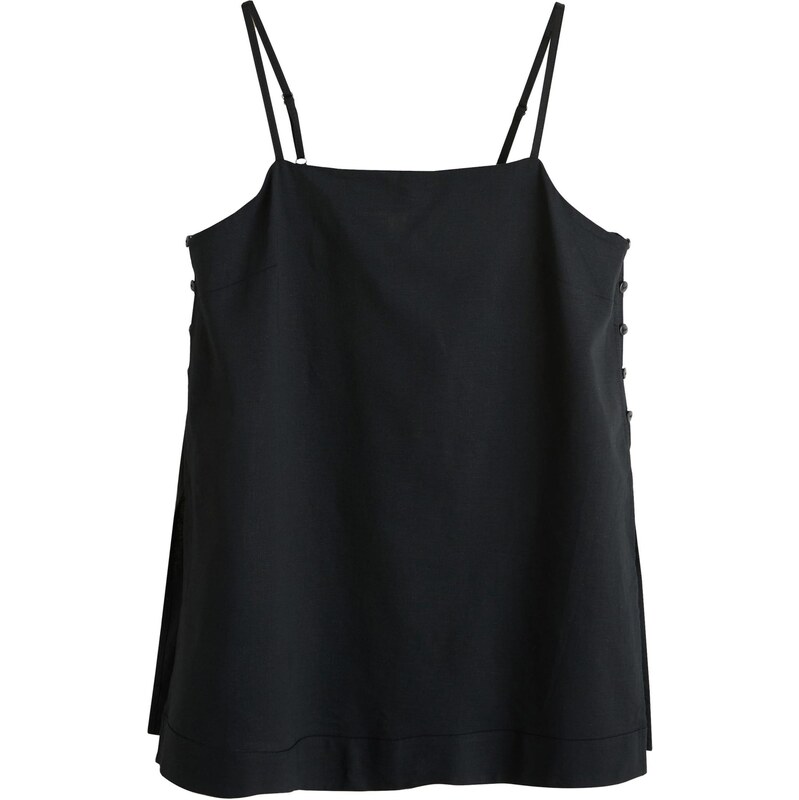 Next Top čierna 68445873