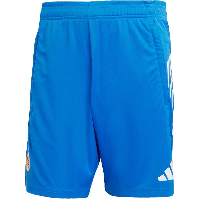 ADIDAS PERFORMANCE Športové nohavice Real Madrid Tiro 25 Competition 68445853