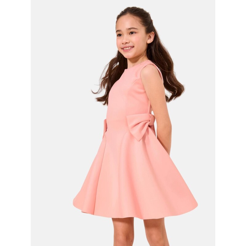 Lipsy Šaty ružová 68445952