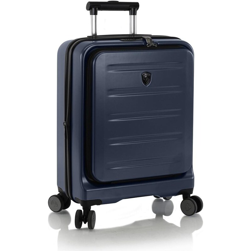 Kufor do lietadla Heys HatchNavy 68447396