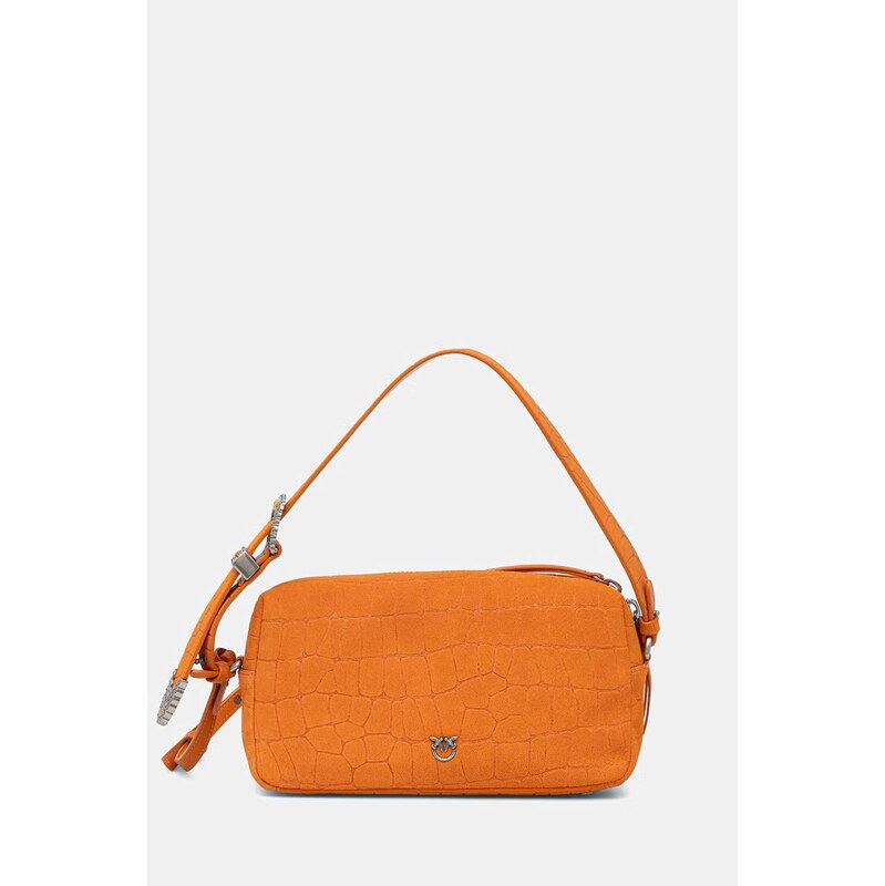Pinko crossbody kabelka dámska 68463460