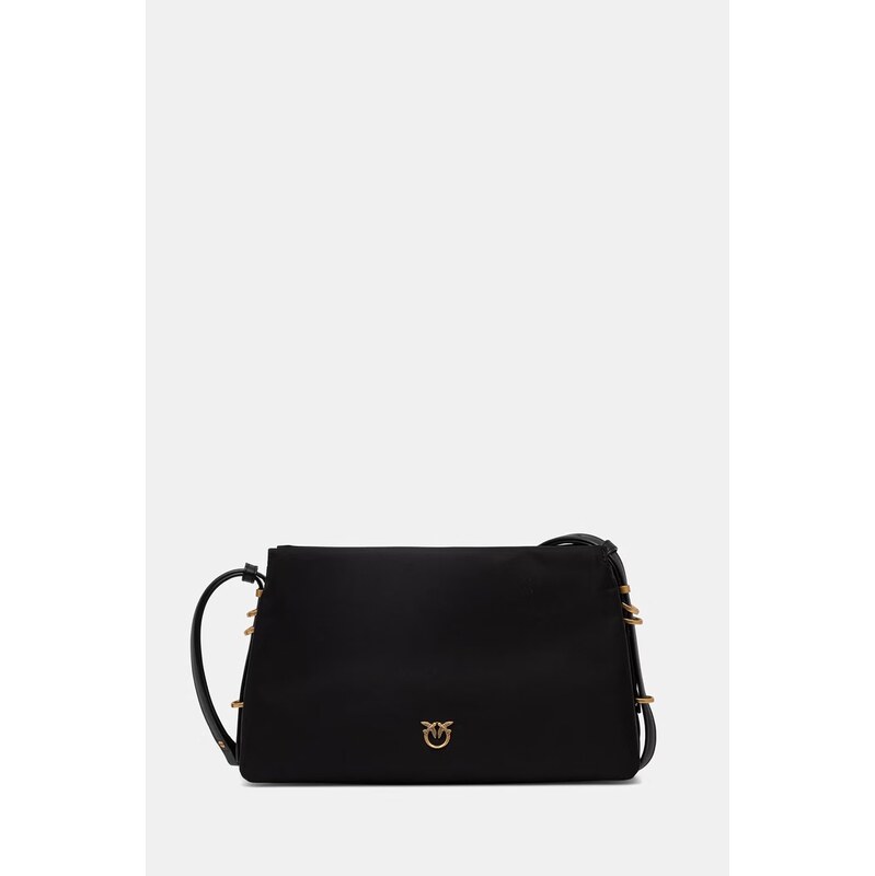 Pinko crossbody kabelka dámska 68463467