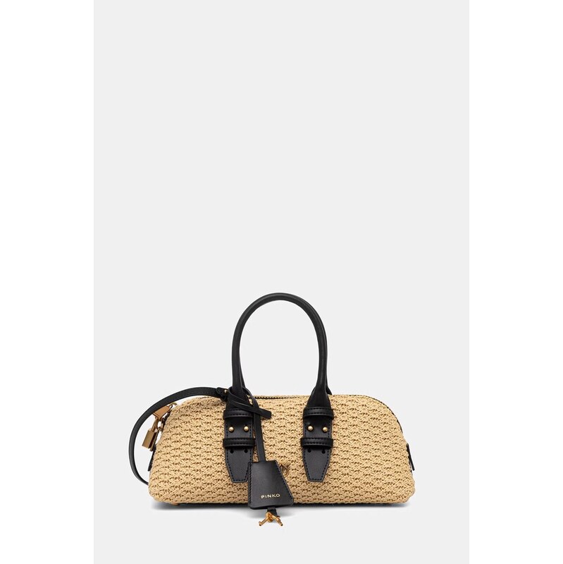 Pinko crossbody kabelka dámska 68463490