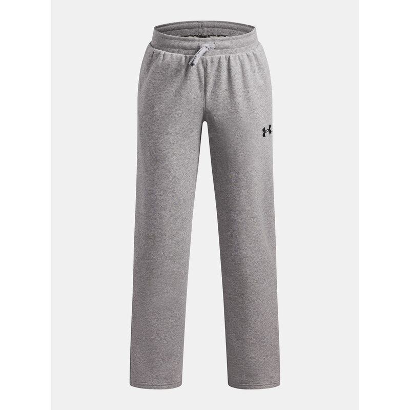 Chlapčenské športové nohavice Under Armour 68501743