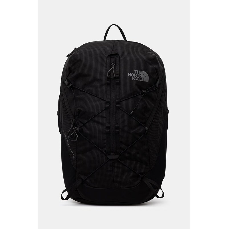 The North Face turistický ruksak Borealis Trail 68449010