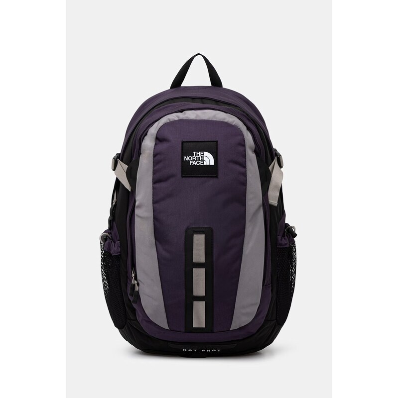 The North Face turistický ruksak Hot Shot SE 68449011