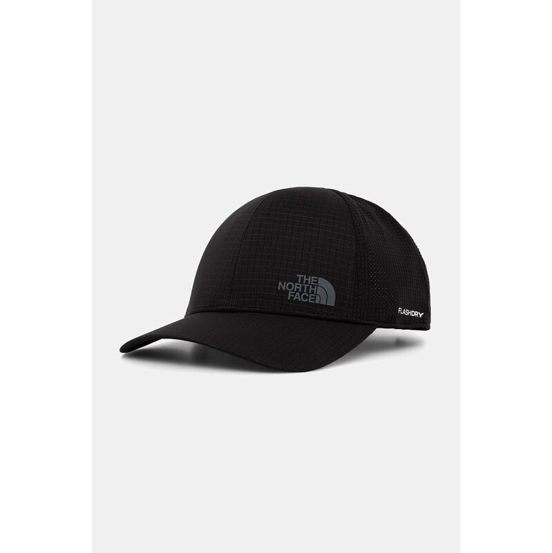 The North Face čiapka so šiltom TRUCKER 68449016