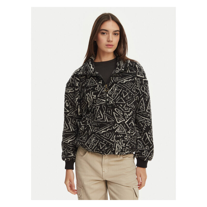 Fleecová mikina Billabong 67384213