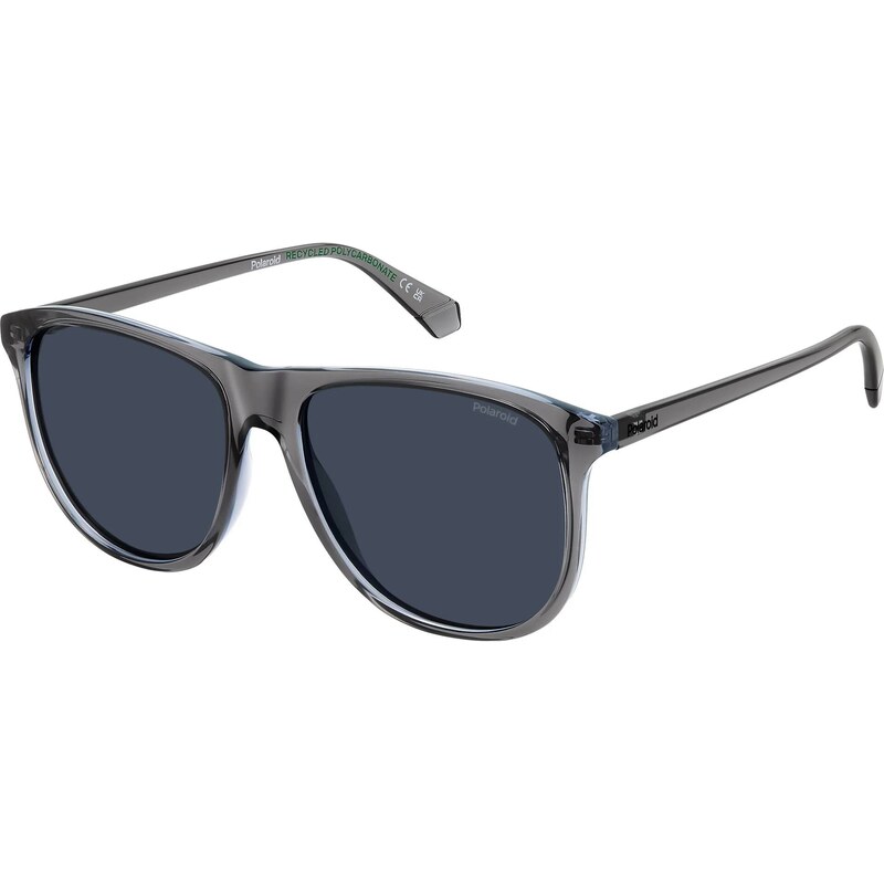 Slnečné okuliare Polaroid PLD 4178/S KB7/C3 68457883