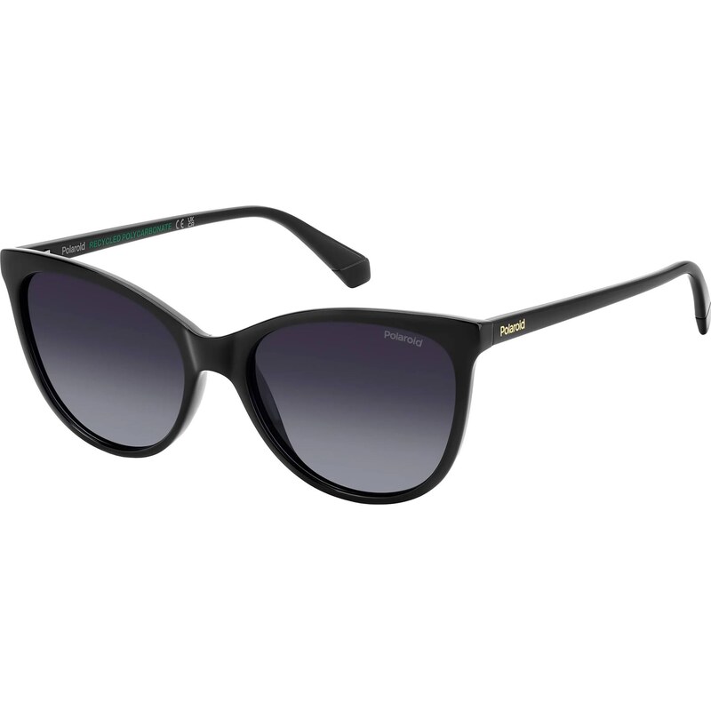 Slnečné okuliare Polaroid PLD 4179/S 807/WJ 68457884