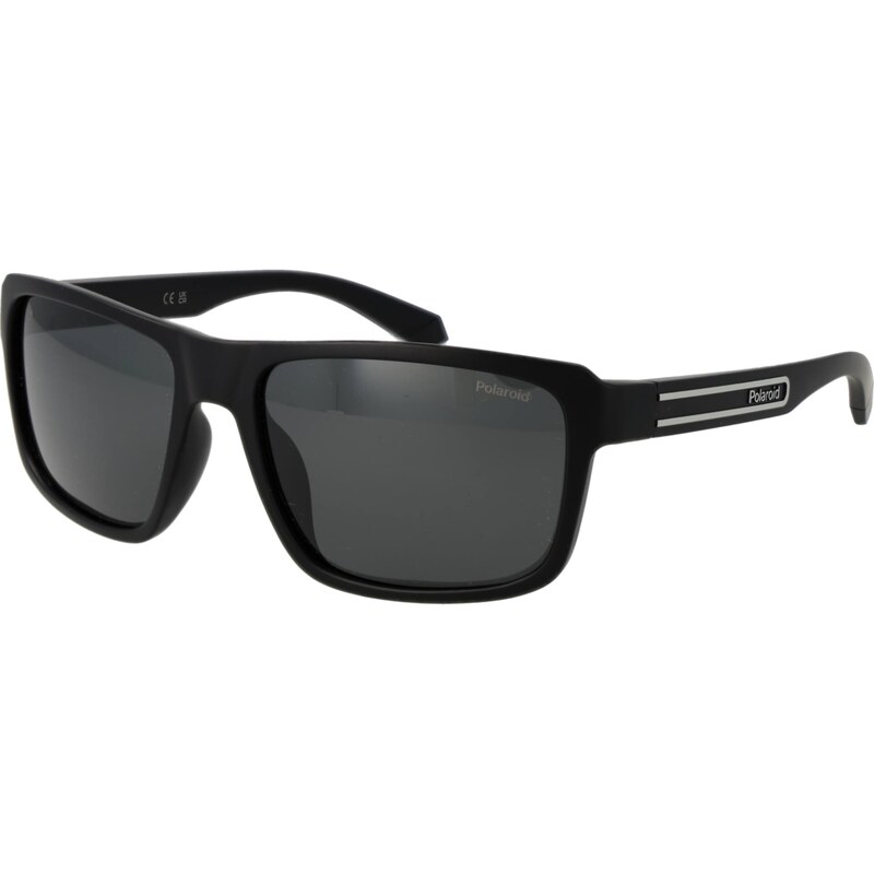 Slnečné okuliare Polaroid PLD 2158/S 807/M9 68457887