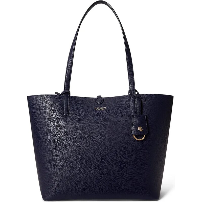 Lauren Ralph Lauren 68456297