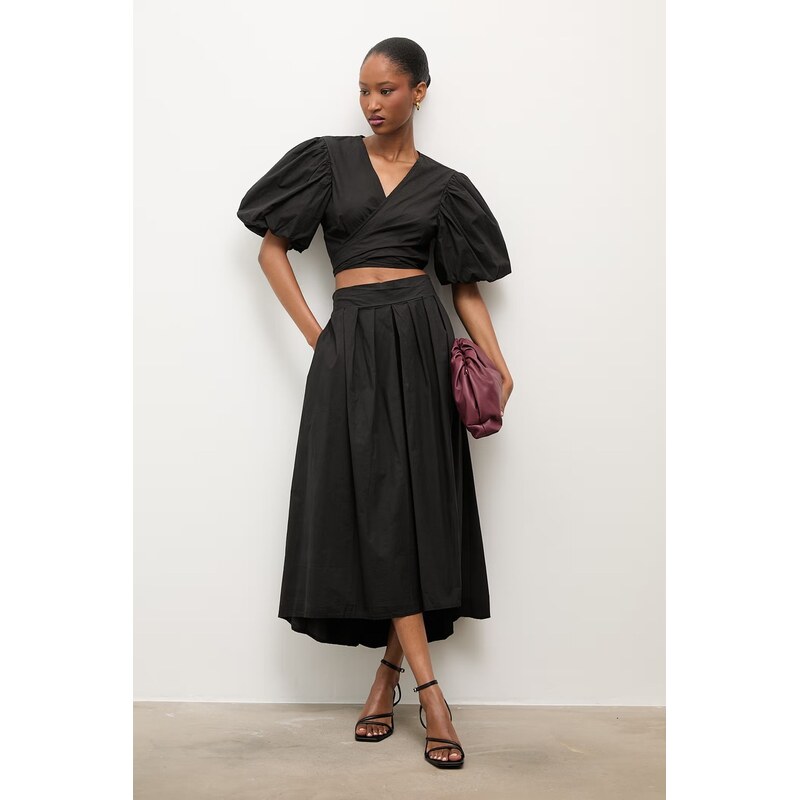 Answear.LAB súprava dámska bavlnená 68456549