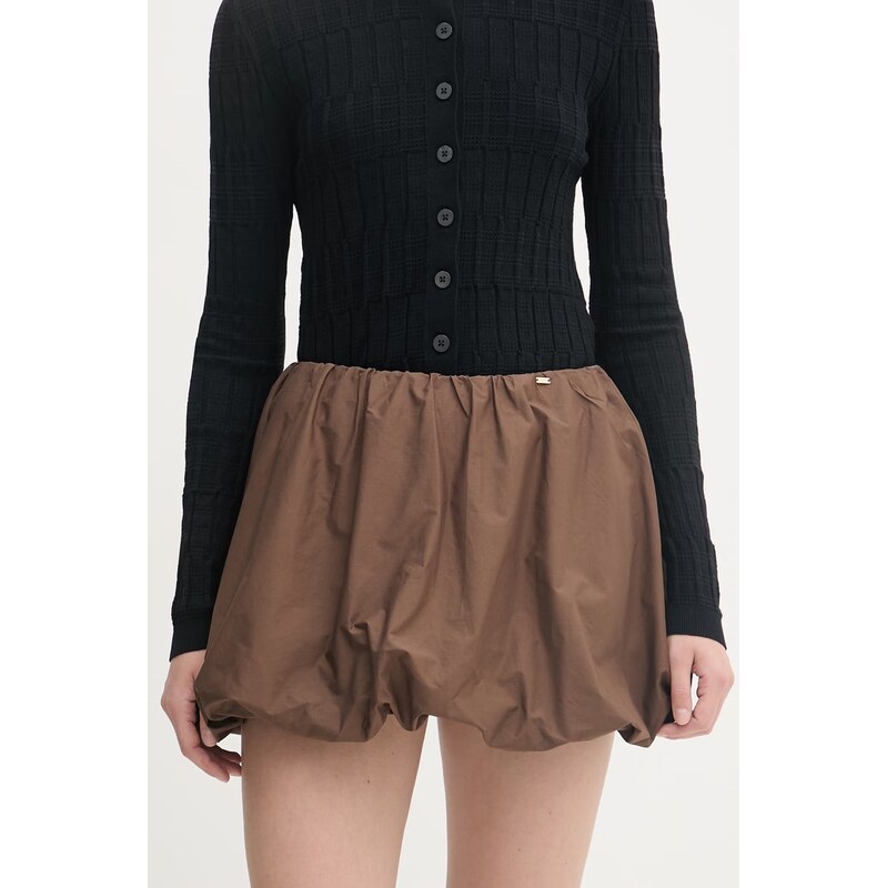 Gaudi bavlnená sukňa 68456665