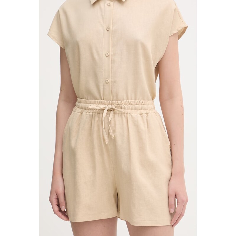 Gaudi šortky dámske 68456669