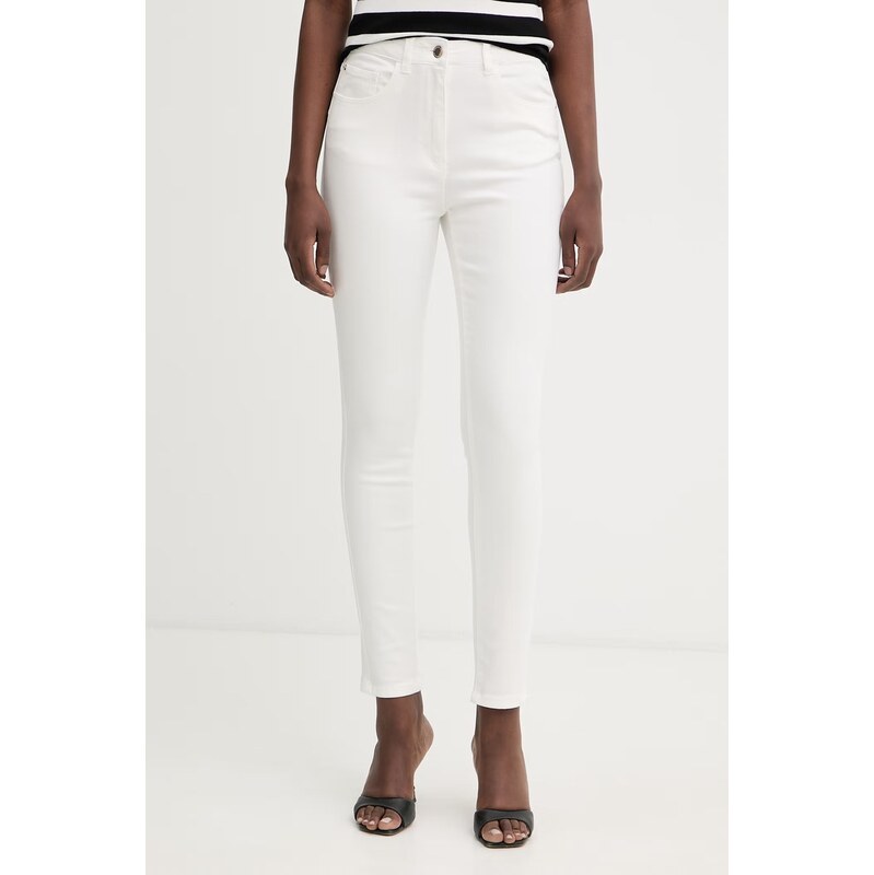 Morgan rifle skinny dámske 68456834