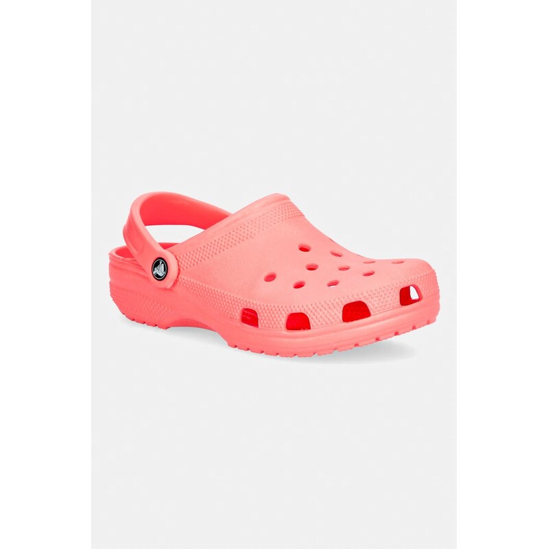 Crocs šľapky dámske Classic 68456861