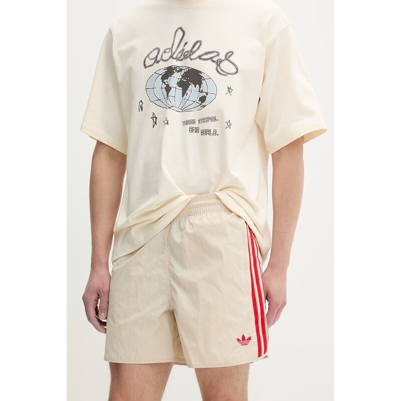 adidas Originals šortky pánske 68456886