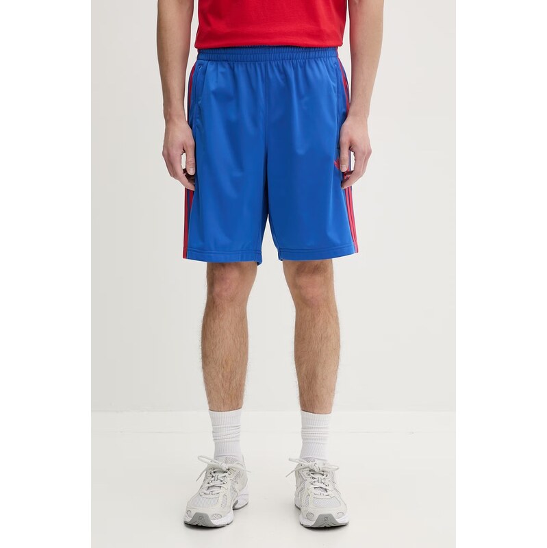 adidas Originals šortky pánske Firebird 68456888