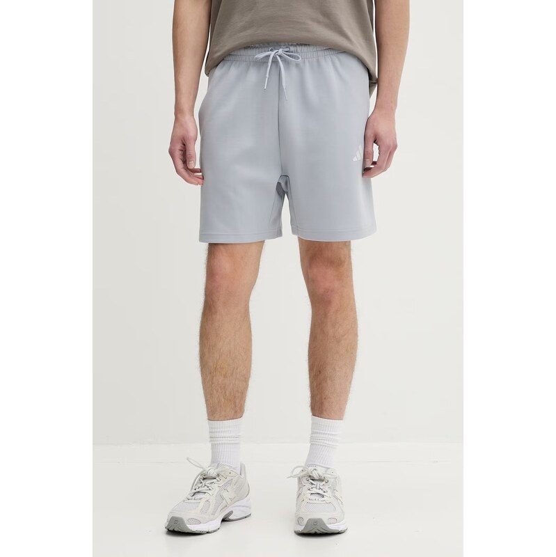 Adidas šortky pánske 68456896